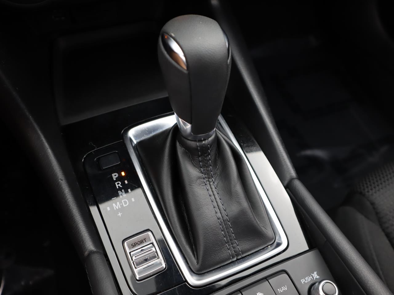 Florida Fine Cars - Used MAZDA MAZDA3 4-DOOR 2018 MIAMI SPORT