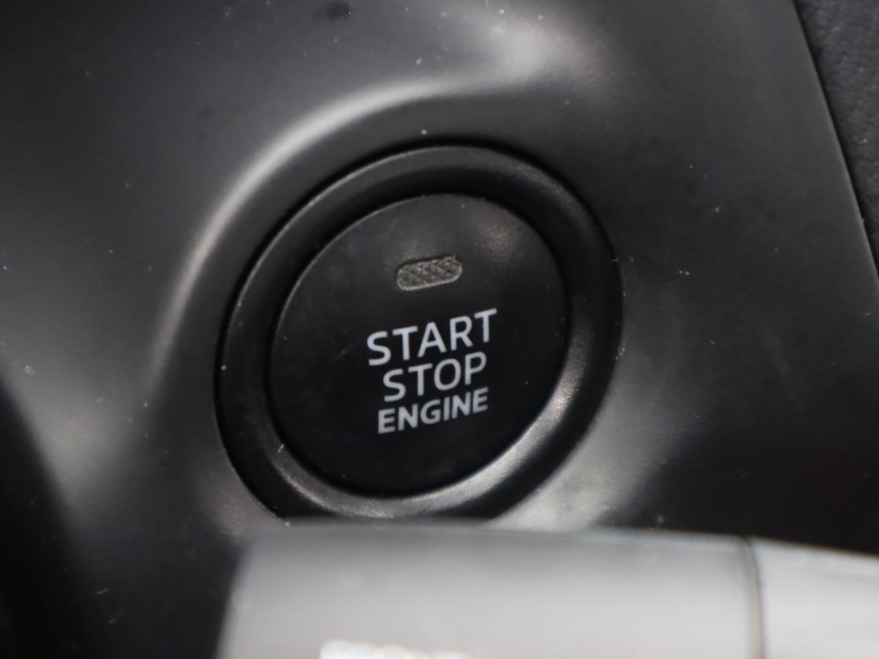 Florida Fine Cars - Used MAZDA MAZDA3 4-DOOR 2018 MIAMI SPORT