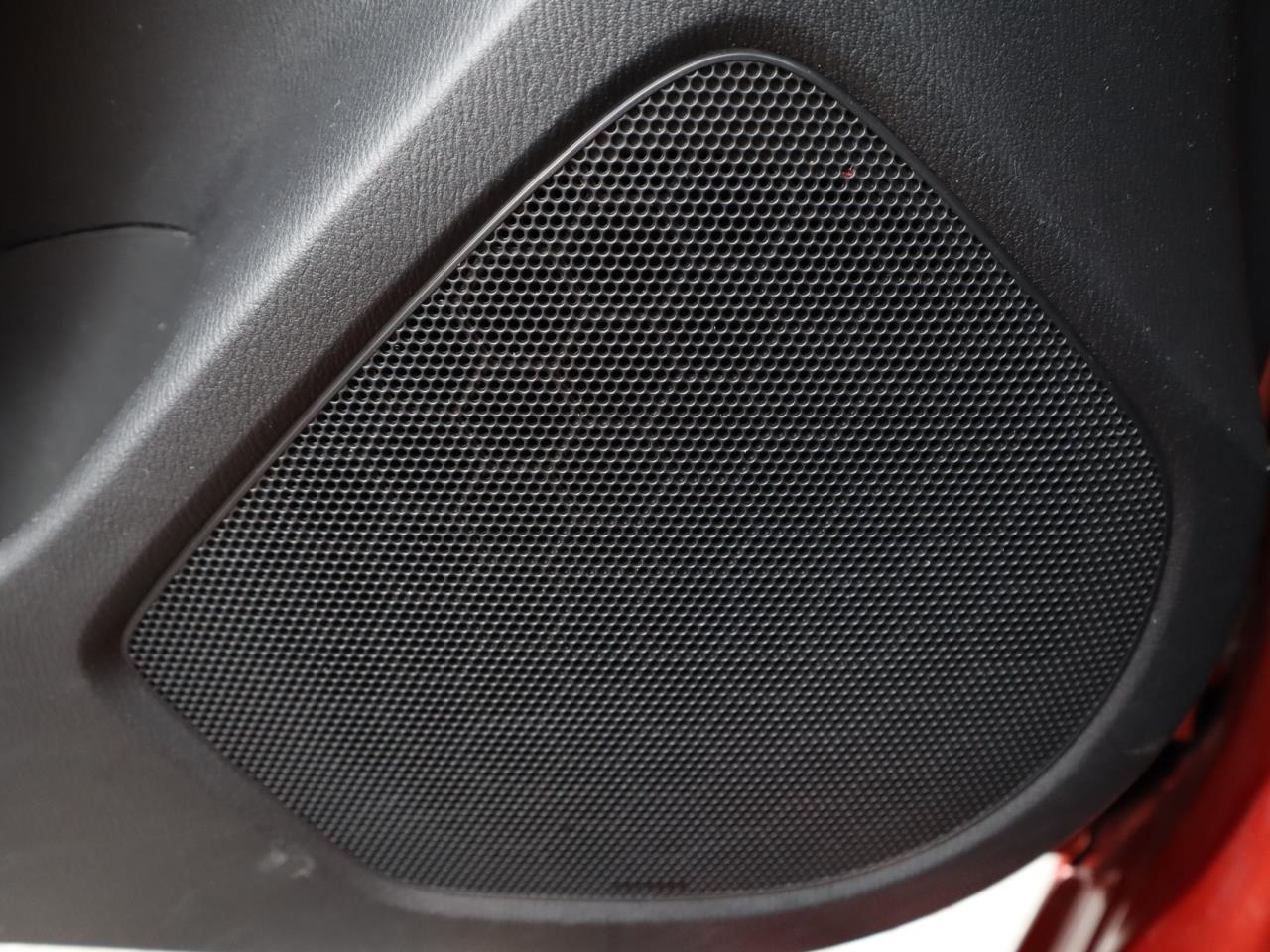 Florida Fine Cars - Used MAZDA MAZDA3 4-DOOR 2018 MIAMI SPORT