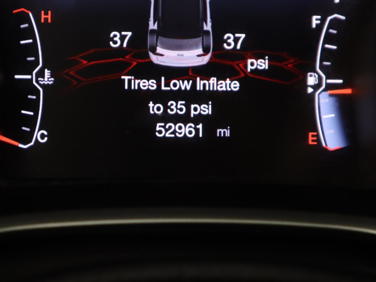 Florida Fine Cars - Used JEEP COMPASS 2018 MIAMI SPORT