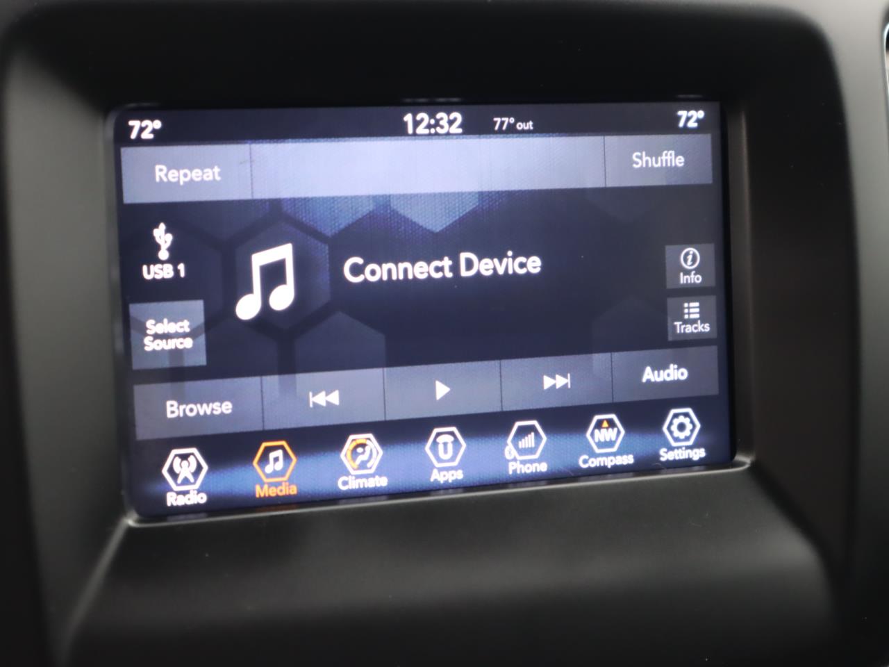 Florida Fine Cars - Used JEEP COMPASS 2018 MIAMI SPORT