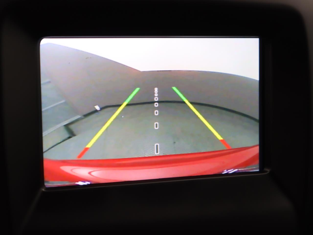 Florida Fine Cars - Used JEEP COMPASS 2018 MIAMI SPORT