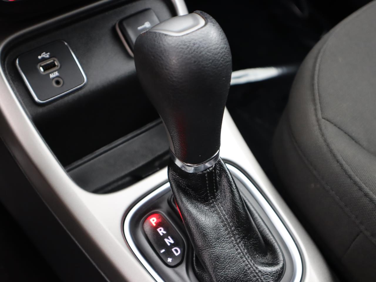 Florida Fine Cars - Used JEEP COMPASS 2018 MIAMI SPORT