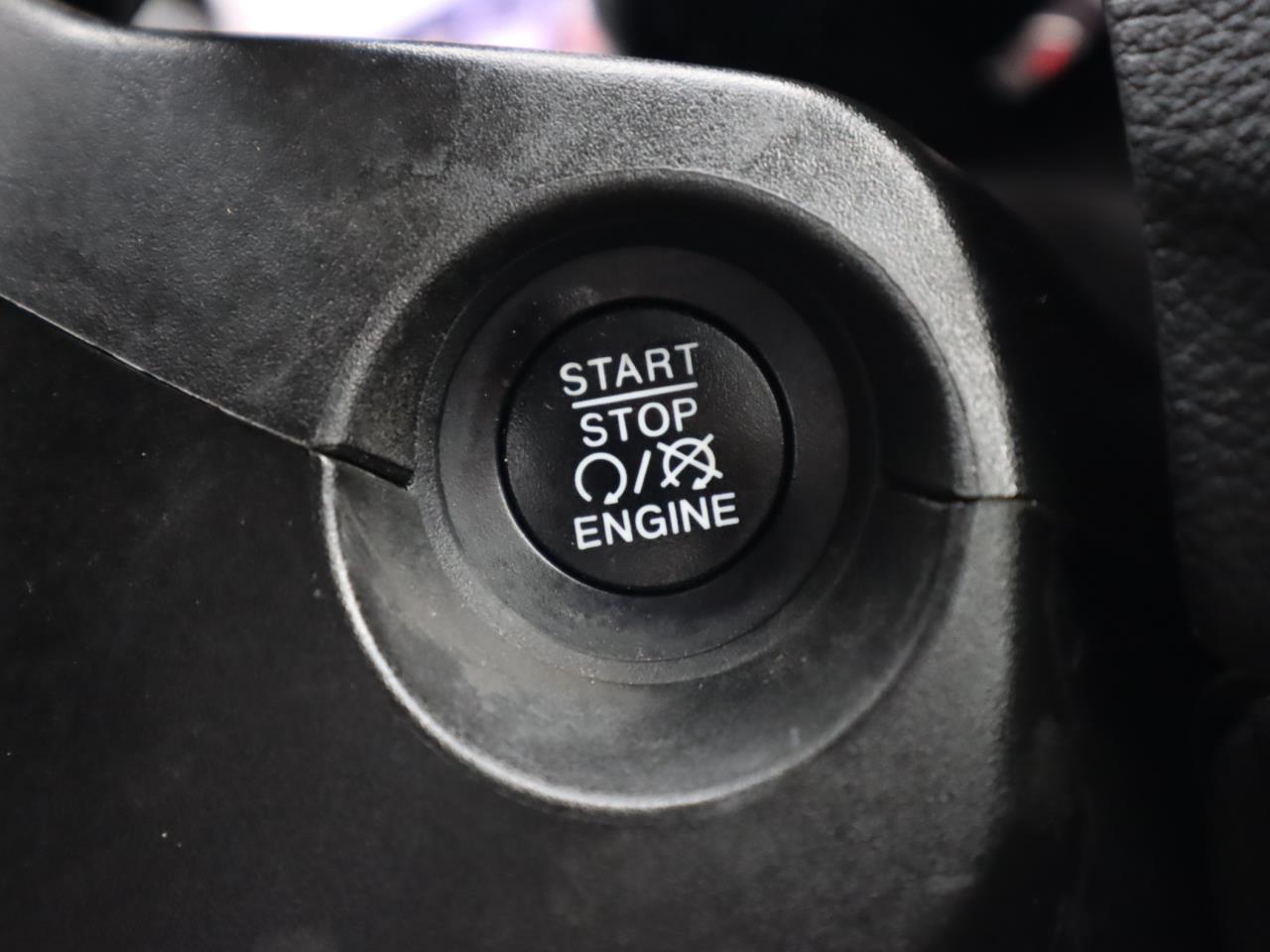 Florida Fine Cars - Used JEEP COMPASS 2018 MIAMI SPORT