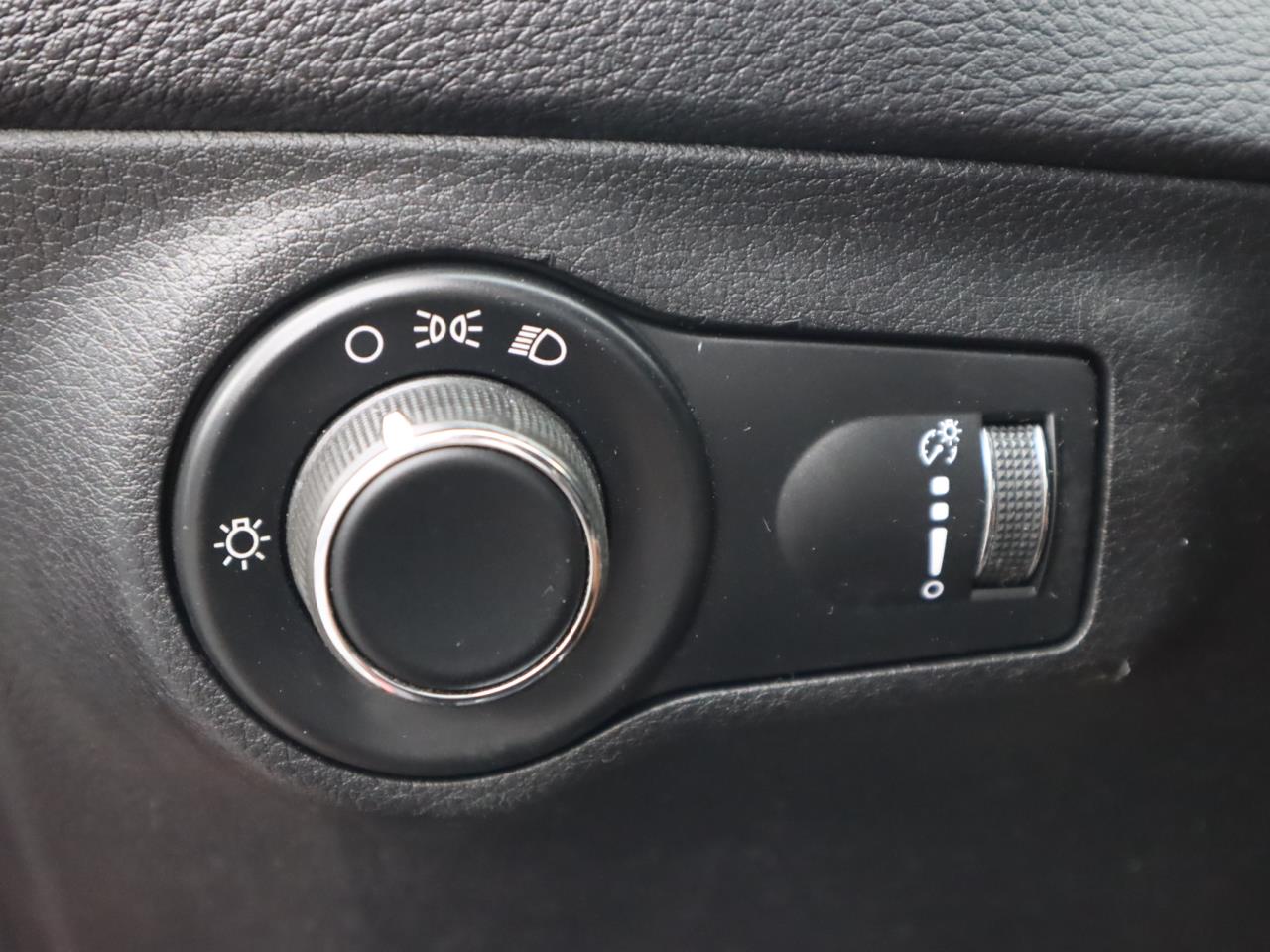 Florida Fine Cars - Used JEEP COMPASS 2018 MIAMI SPORT