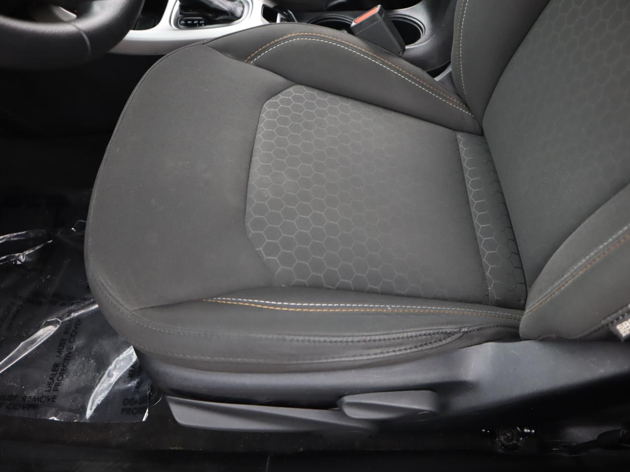 Florida Fine Cars - Used JEEP COMPASS 2018 MIAMI SPORT