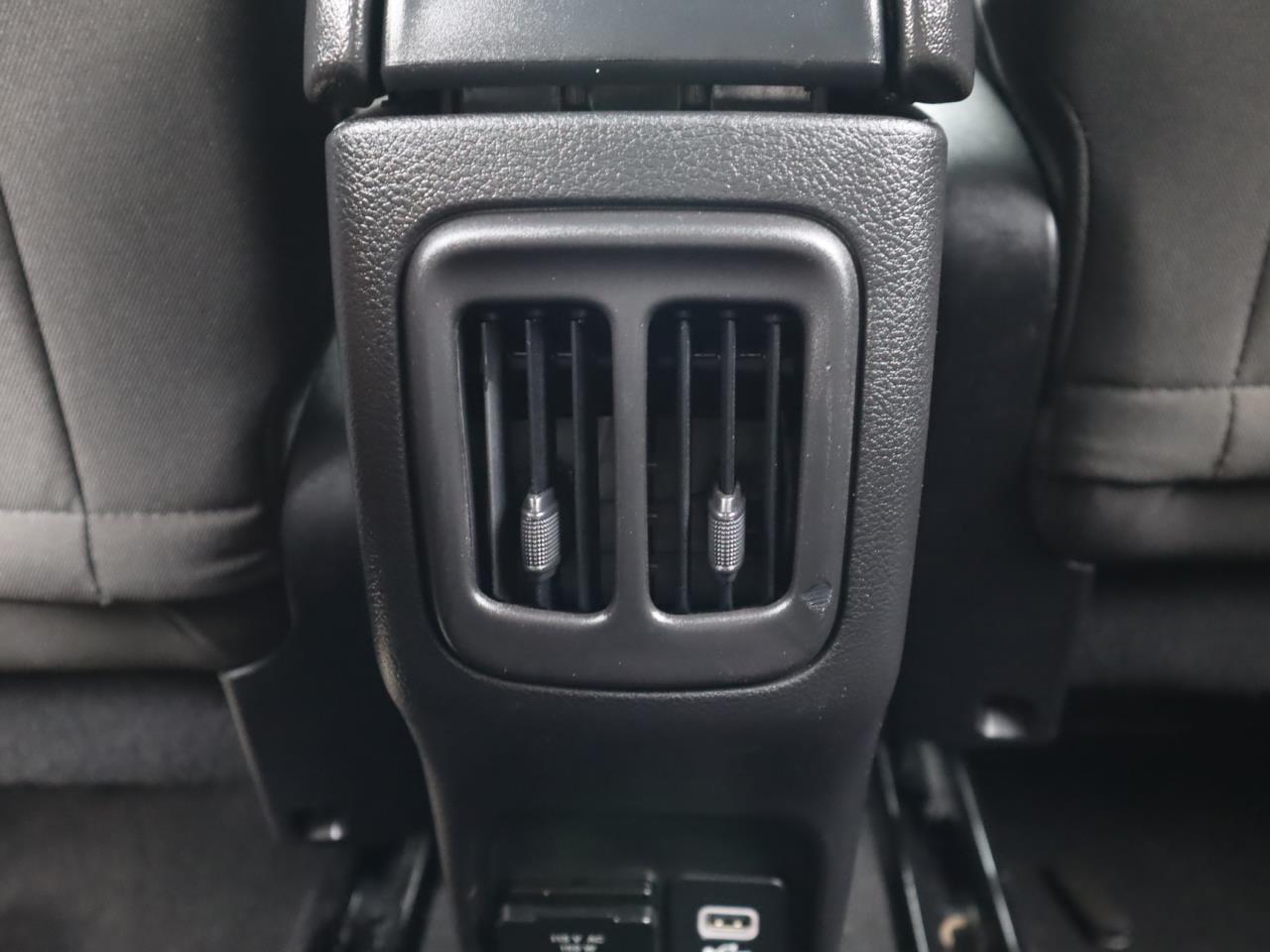 Florida Fine Cars - Used JEEP COMPASS 2018 MIAMI SPORT