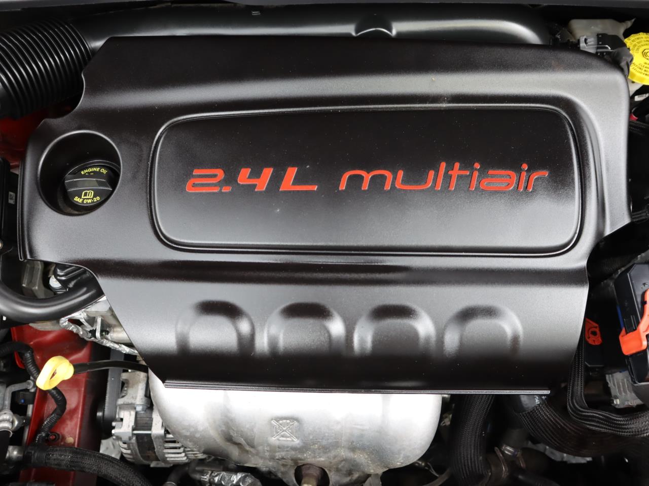 Florida Fine Cars - Used JEEP COMPASS 2018 MIAMI SPORT