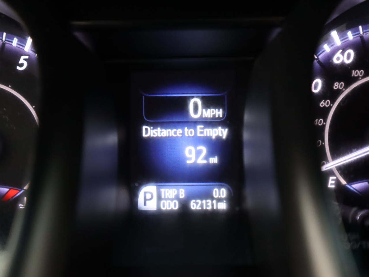 Florida Fine Cars - Used TOYOTA AVALON 2017 MIAMI XLE