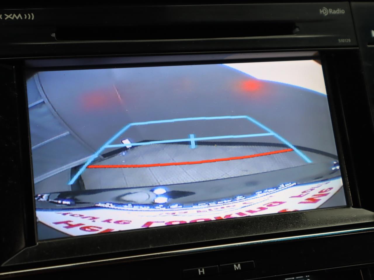 Florida Fine Cars - Used TOYOTA AVALON 2017 MIAMI XLE