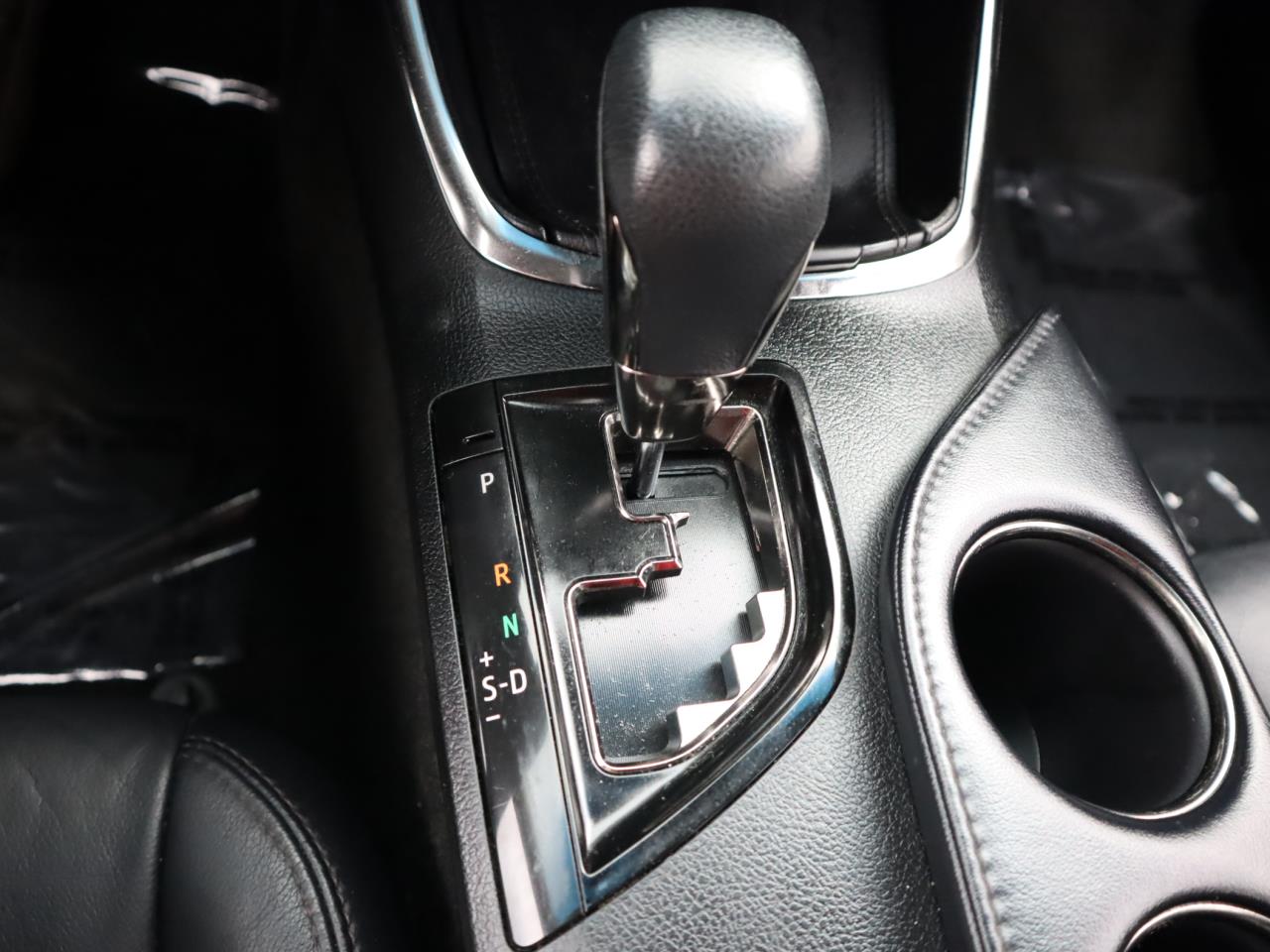 Florida Fine Cars - Used TOYOTA AVALON 2017 MIAMI XLE