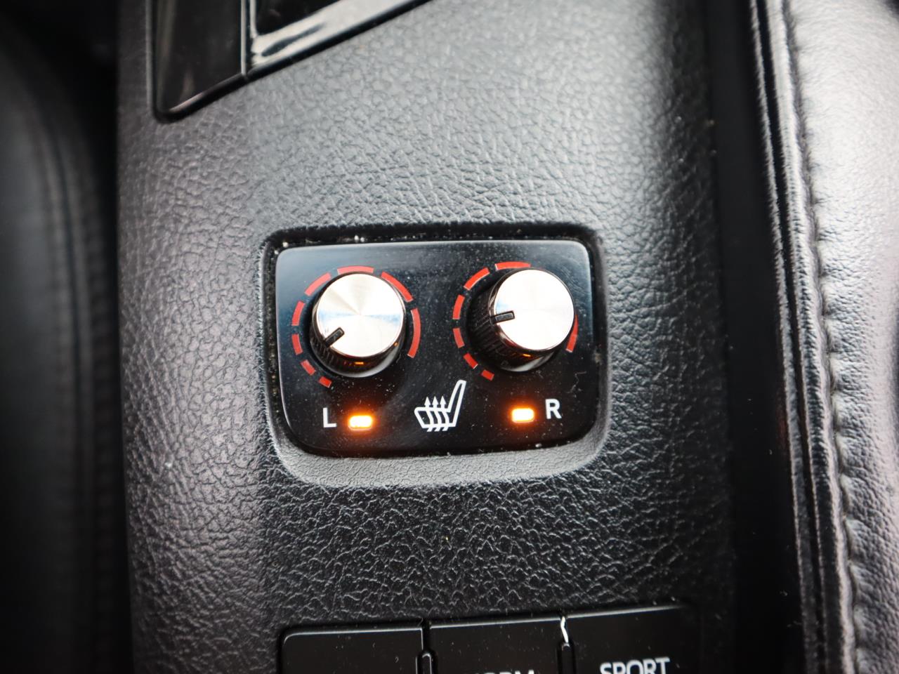 Florida Fine Cars - Used TOYOTA AVALON 2017 MIAMI XLE