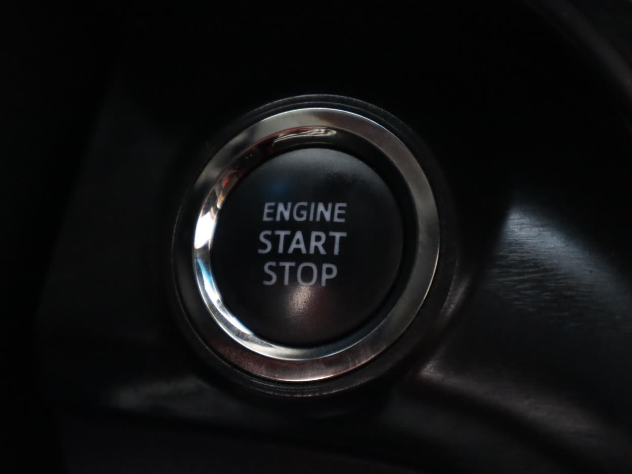 Florida Fine Cars - Used TOYOTA AVALON 2017 MIAMI XLE