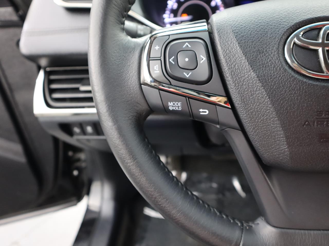 Florida Fine Cars - Used TOYOTA AVALON 2017 MIAMI XLE