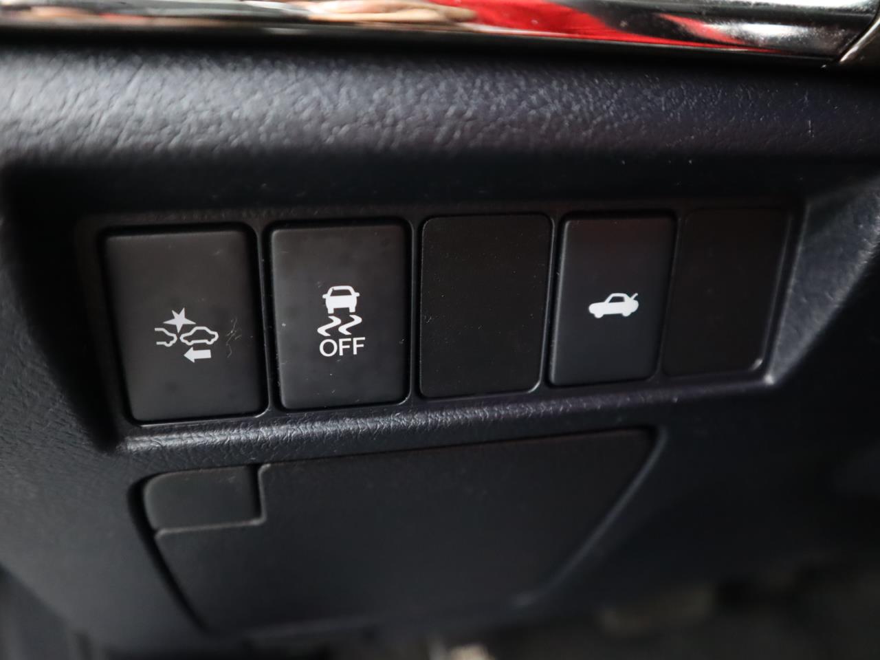 Florida Fine Cars - Used TOYOTA AVALON 2017 MIAMI XLE