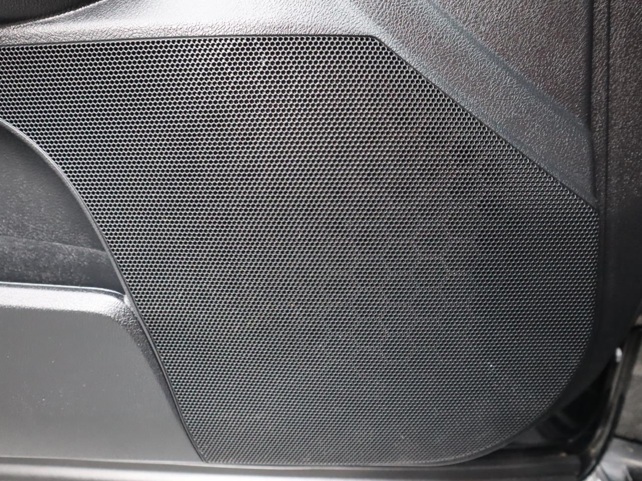 Florida Fine Cars - Used TOYOTA AVALON 2017 MIAMI XLE