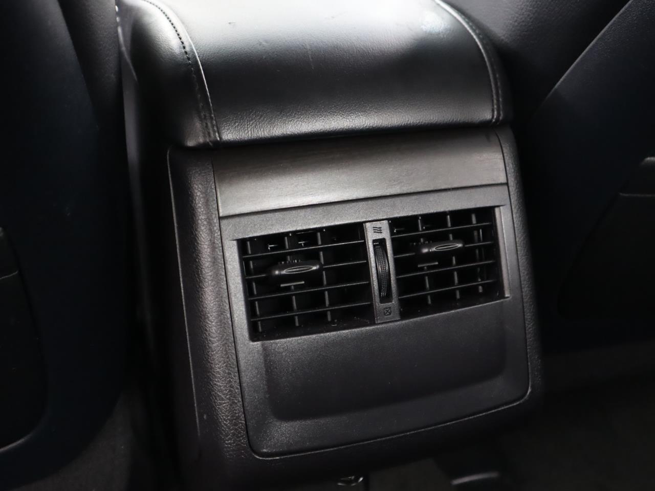 Florida Fine Cars - Used TOYOTA AVALON 2017 MIAMI XLE