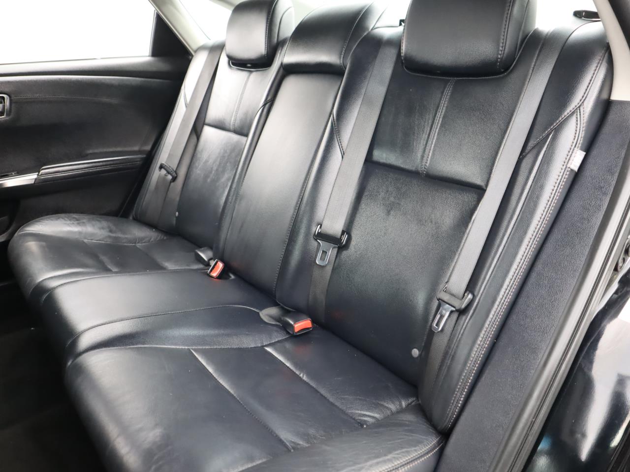 Florida Fine Cars - Used TOYOTA AVALON 2017 MIAMI XLE