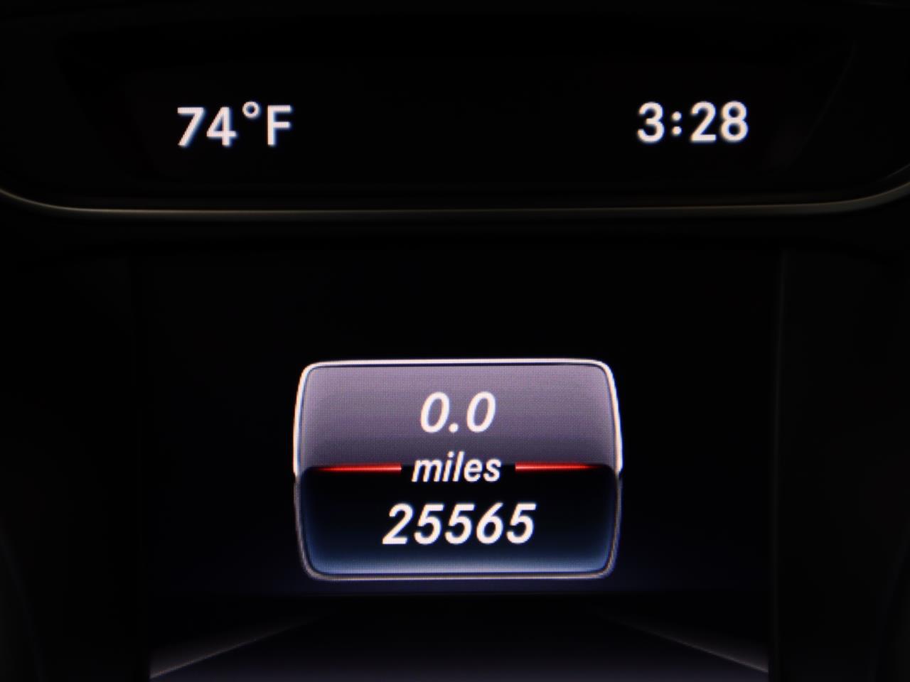 Florida Fine Cars - Used MERCEDES-BENZ GLA 2018 WEST PALM GLA 250