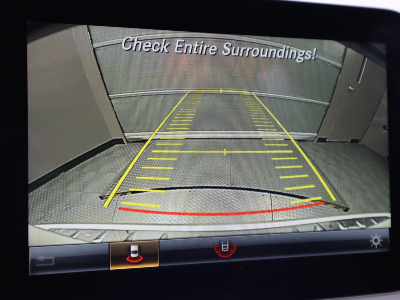 Florida Fine Cars - Used MERCEDES-BENZ GLA 2018 WEST PALM GLA 250