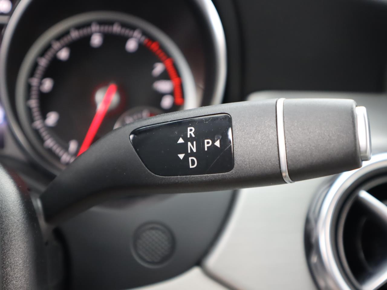 Florida Fine Cars - Used MERCEDES-BENZ GLA 2018 WEST PALM GLA 250