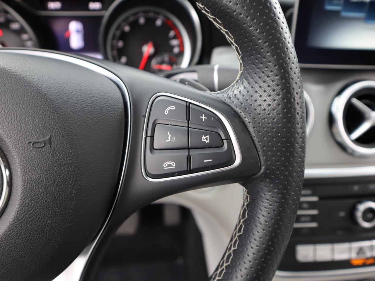 Florida Fine Cars - Used MERCEDES-BENZ GLA 2018 WEST PALM GLA 250