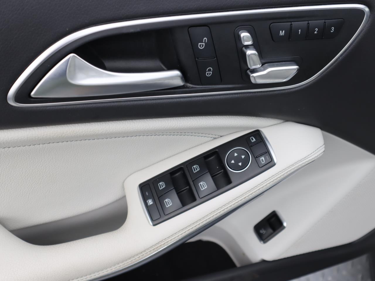 Florida Fine Cars - Used MERCEDES-BENZ GLA 2018 WEST PALM GLA 250