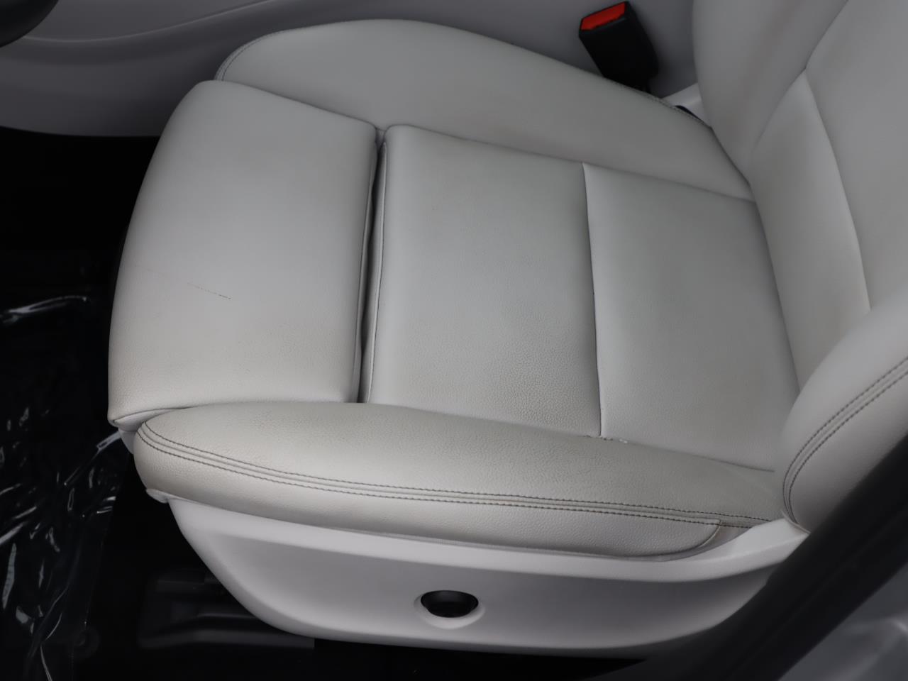 Florida Fine Cars - Used MERCEDES-BENZ GLA 2018 WEST PALM GLA 250