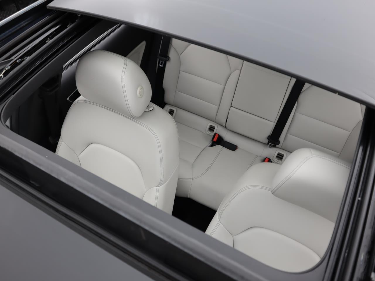 Florida Fine Cars - Used MERCEDES-BENZ GLA 2018 WEST PALM GLA 250