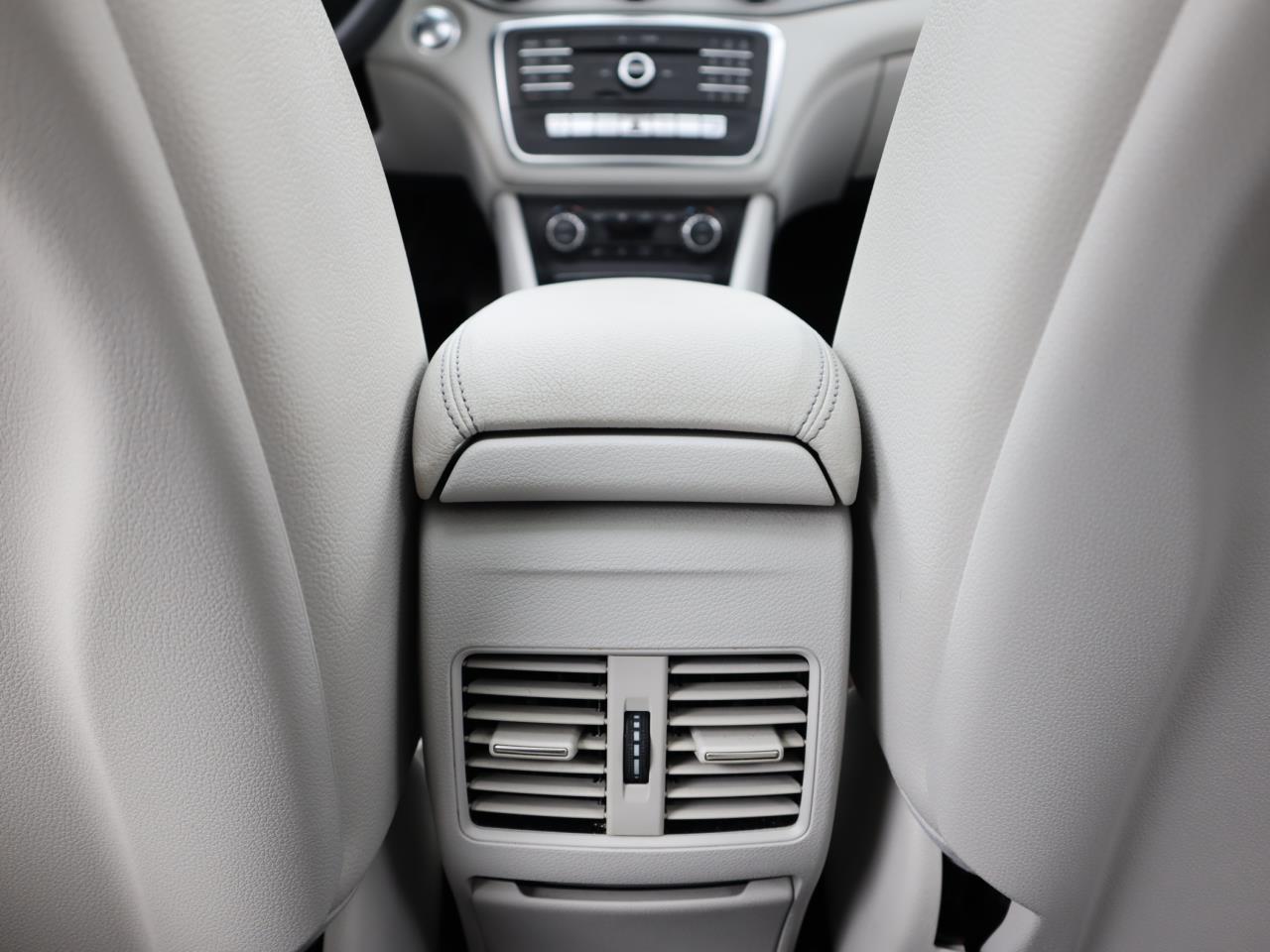 Florida Fine Cars - Used MERCEDES-BENZ GLA 2018 WEST PALM GLA 250