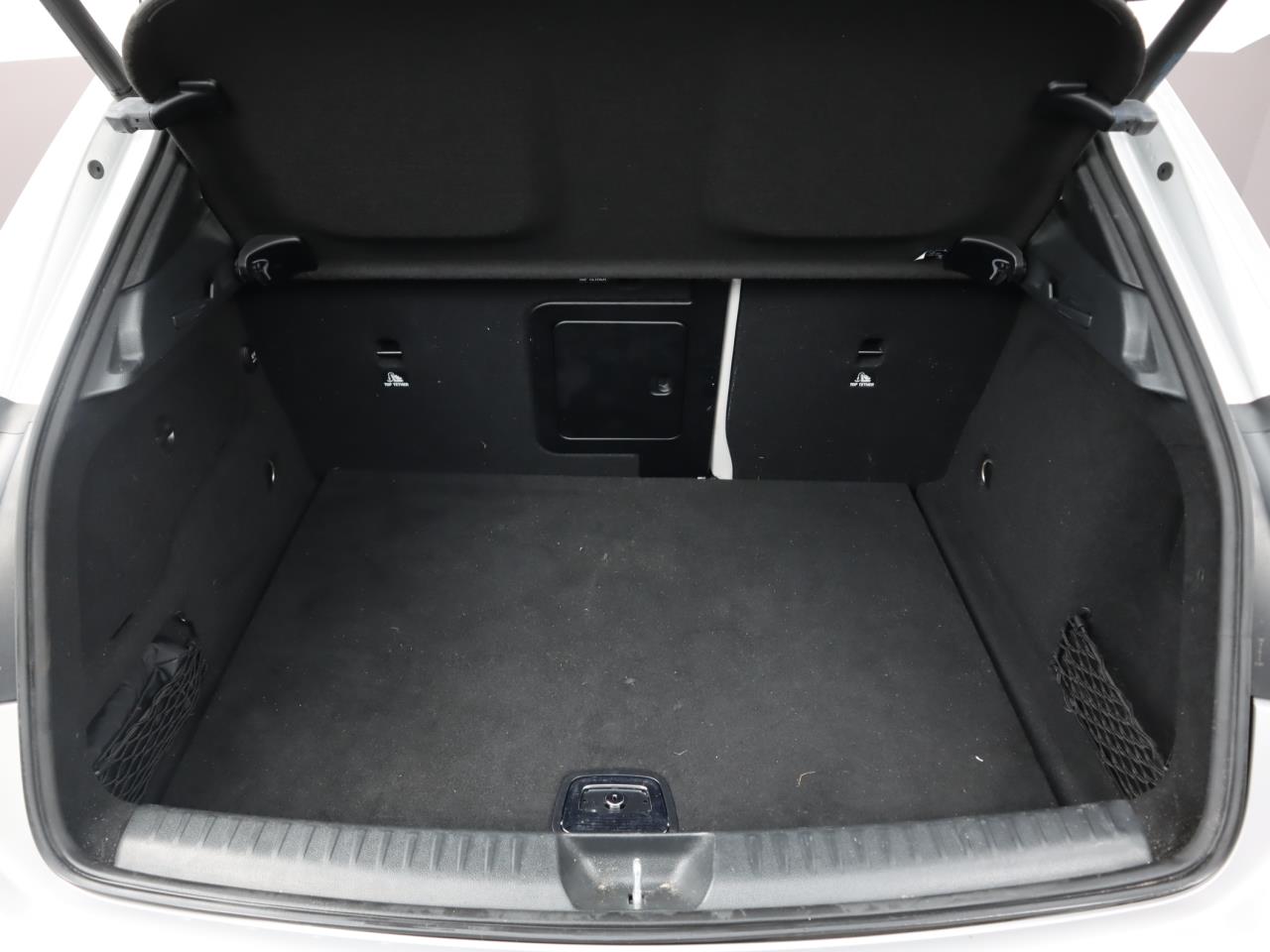 Florida Fine Cars - Used MERCEDES-BENZ GLA 2018 WEST PALM GLA 250