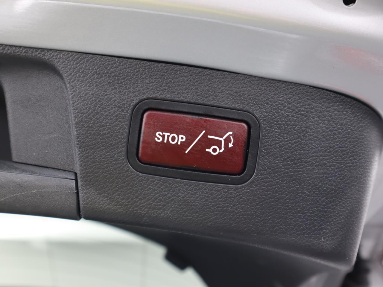 Florida Fine Cars - Used MERCEDES-BENZ GLA 2018 WEST PALM GLA 250