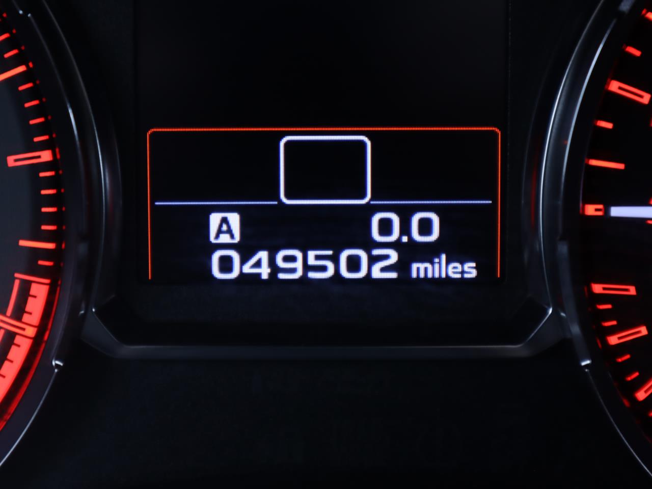 Florida Fine Cars - Used SUBARU WRX 2017 WEST PALM PREMIUM