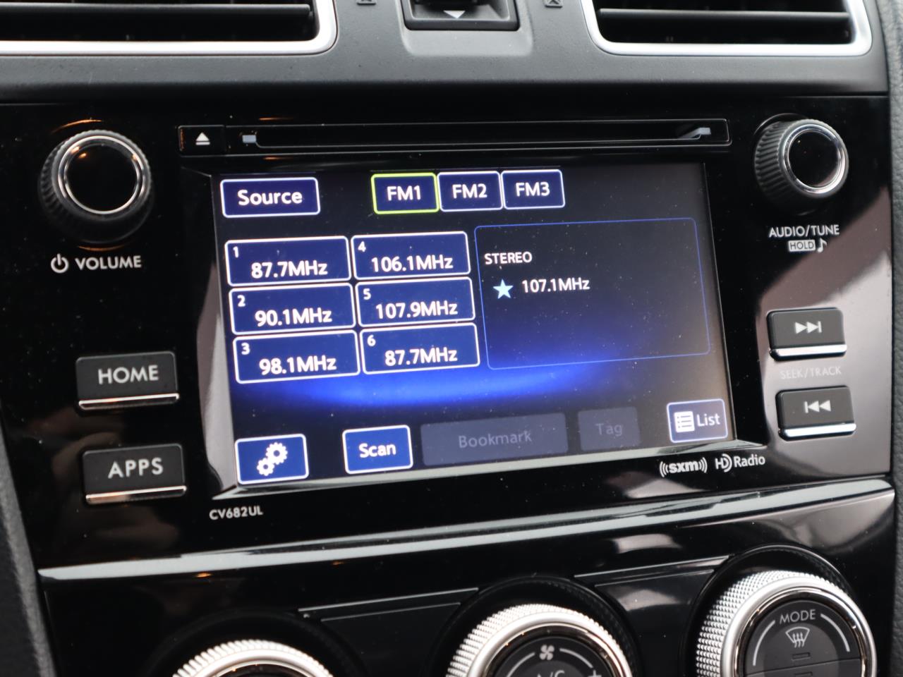 Florida Fine Cars - Used SUBARU WRX 2017 WEST PALM PREMIUM