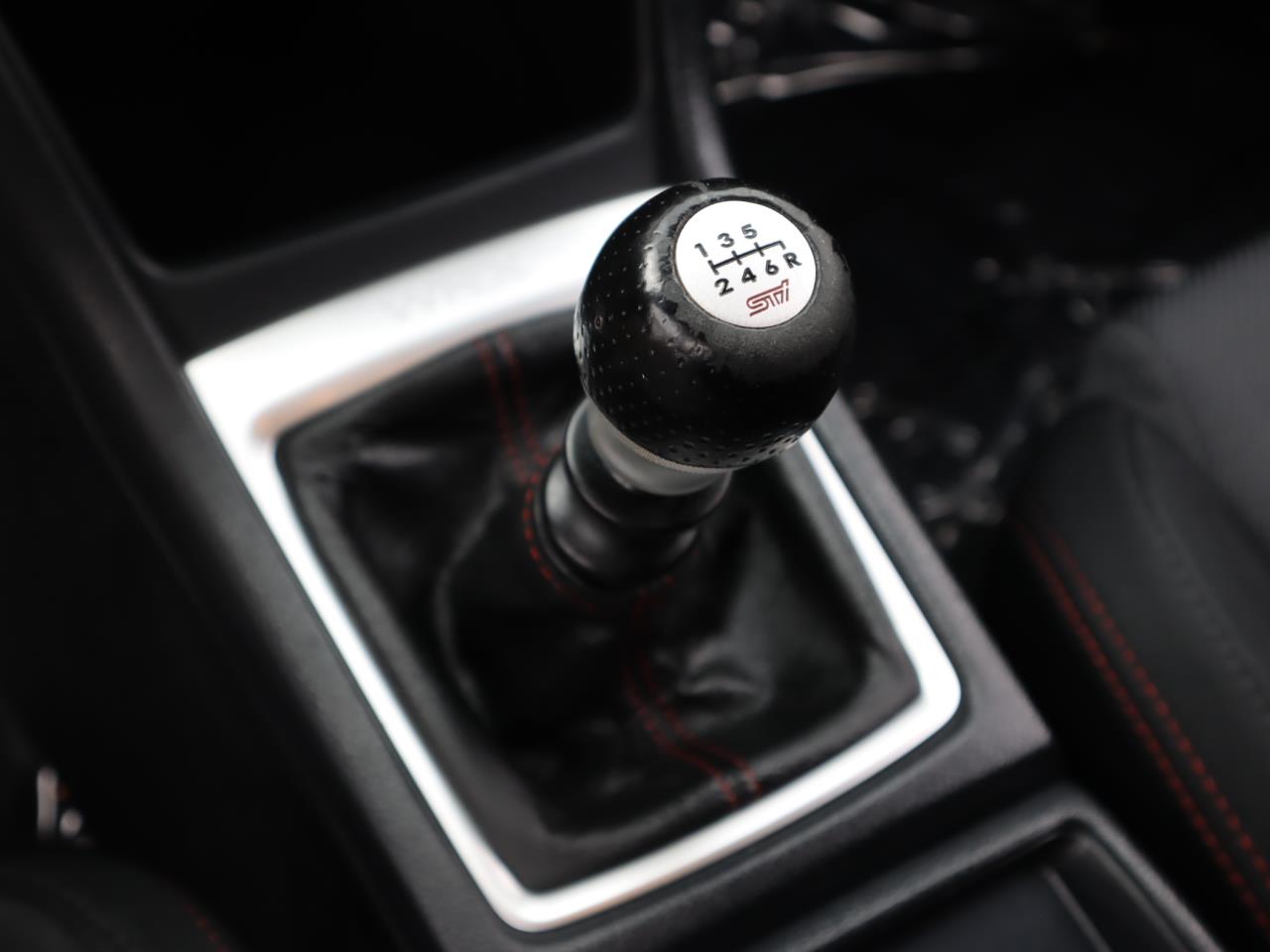 Florida Fine Cars - Used SUBARU WRX 2017 WEST PALM PREMIUM