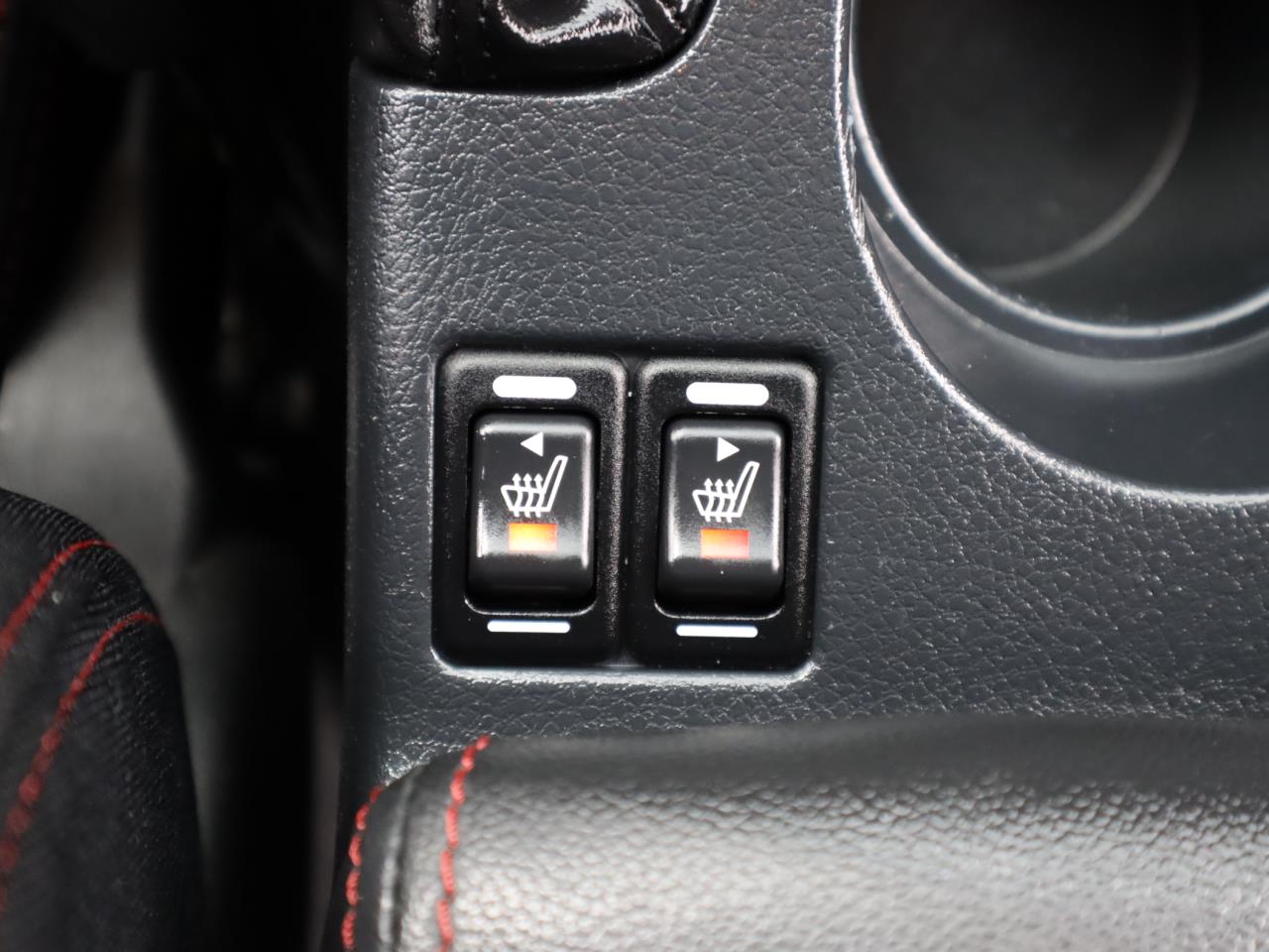 Florida Fine Cars - Used SUBARU WRX 2017 WEST PALM PREMIUM