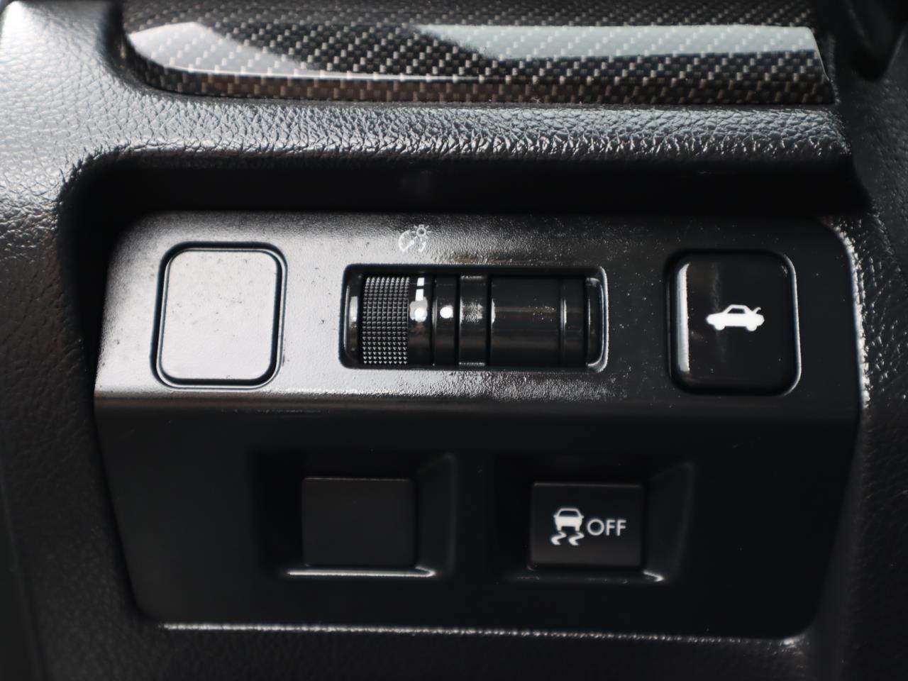 Florida Fine Cars - Used SUBARU WRX 2017 WEST PALM PREMIUM