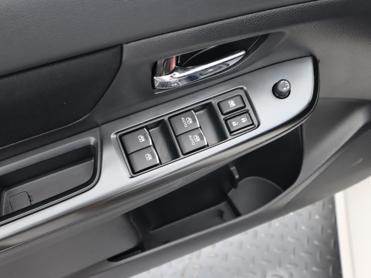 Florida Fine Cars - Used SUBARU WRX 2017 WEST PALM PREMIUM