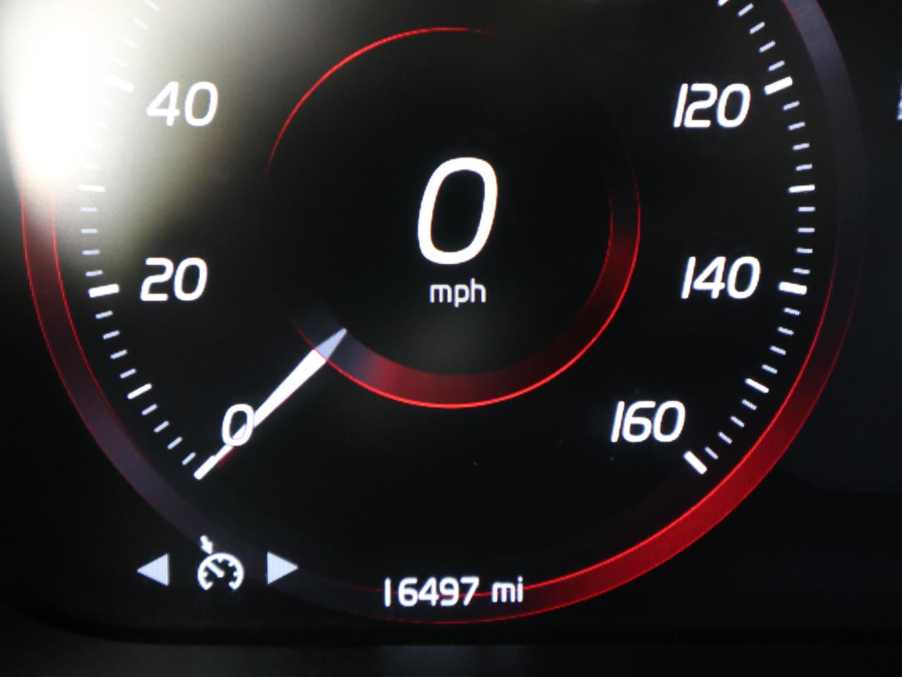 Florida Fine Cars - Used VOLVO S60 2020 WEST PALM MOMENTUM