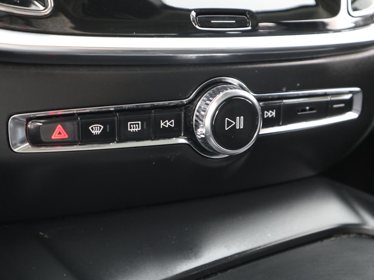 Florida Fine Cars - Used VOLVO S60 2020 WEST PALM MOMENTUM