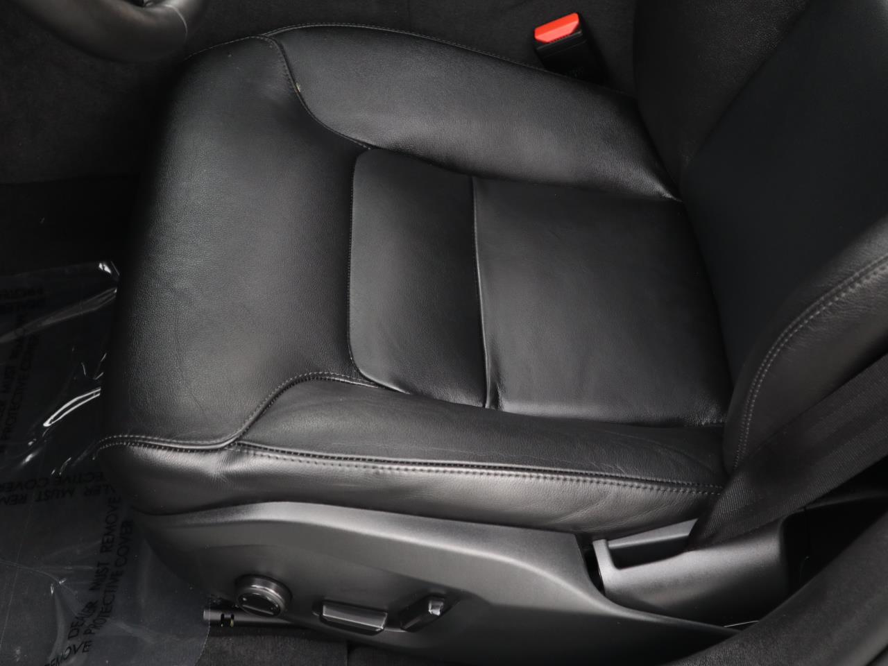 Florida Fine Cars - Used VOLVO S60 2020 WEST PALM MOMENTUM