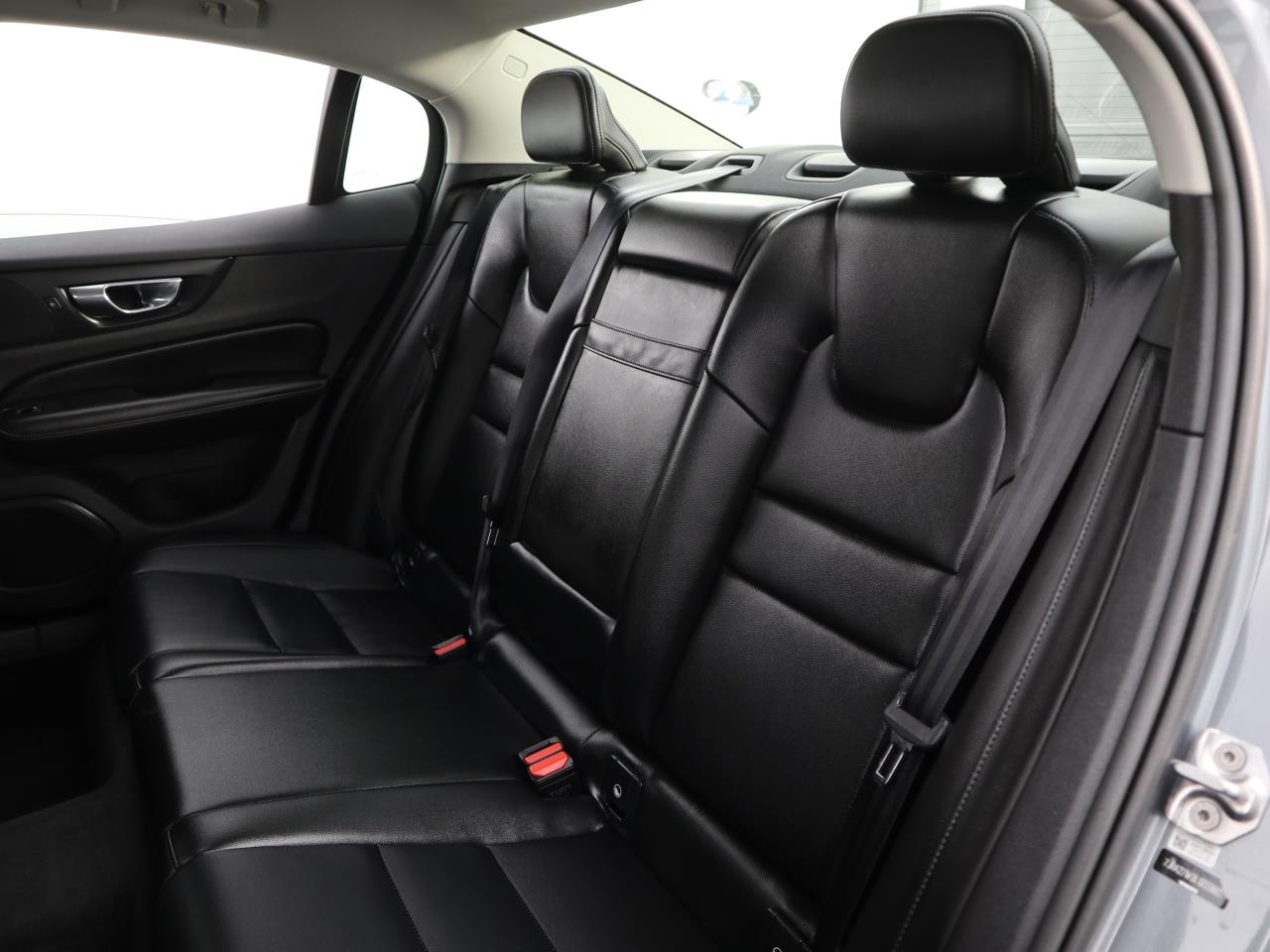 Florida Fine Cars - Used VOLVO S60 2020 WEST PALM MOMENTUM