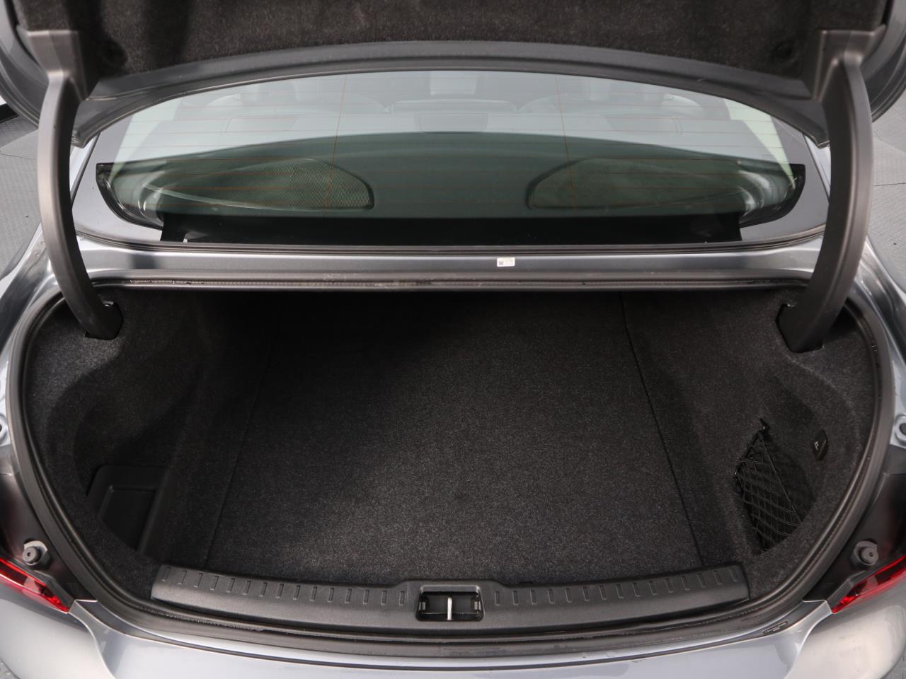 Florida Fine Cars - Used VOLVO S60 2020 WEST PALM MOMENTUM