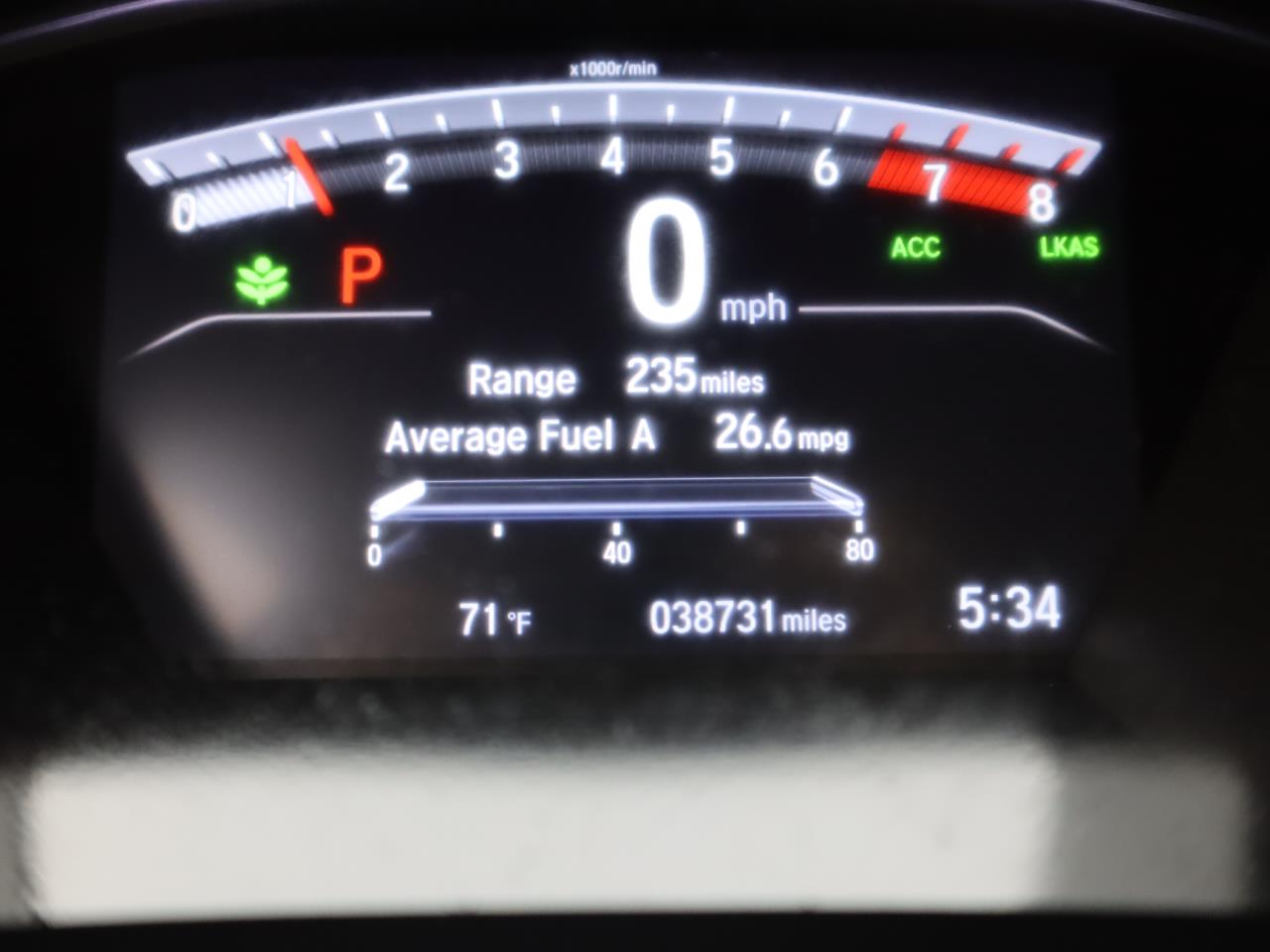 Florida Fine Cars - Used HONDA CR-V 2017 MIAMI EX