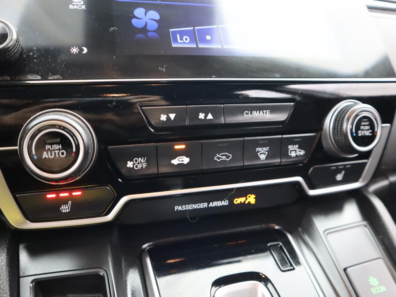 Florida Fine Cars - Used HONDA CR-V 2017 MIAMI EX