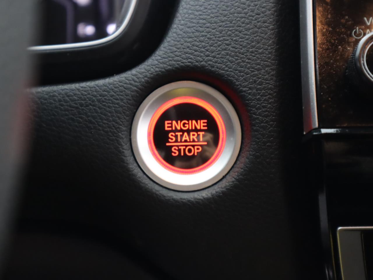 Florida Fine Cars - Used HONDA CR-V 2017 MIAMI EX