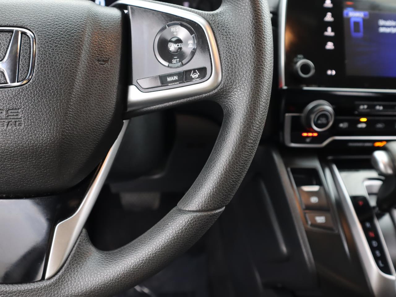 Florida Fine Cars - Used HONDA CR-V 2017 MIAMI EX