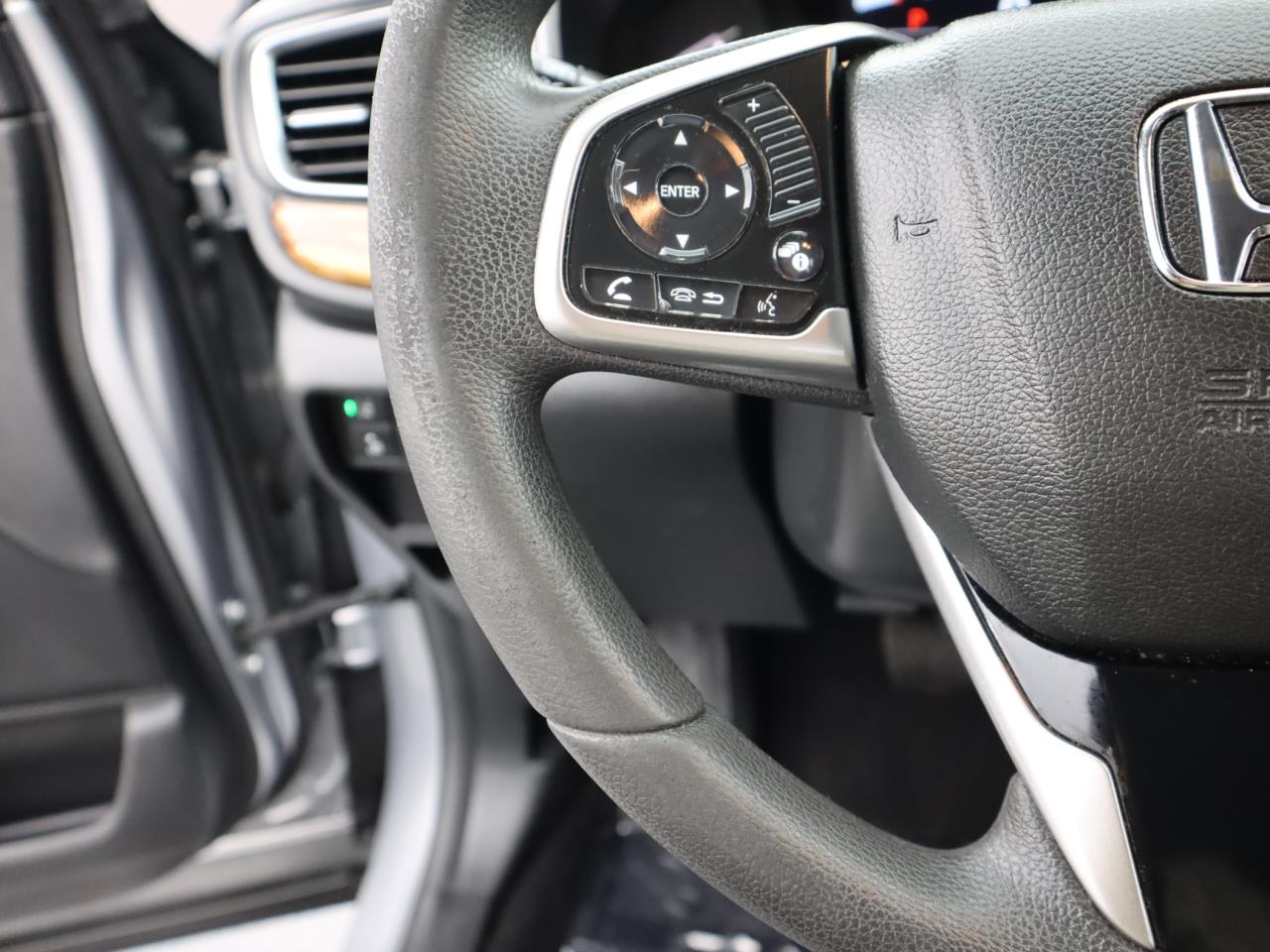 Florida Fine Cars - Used HONDA CR-V 2017 MIAMI EX