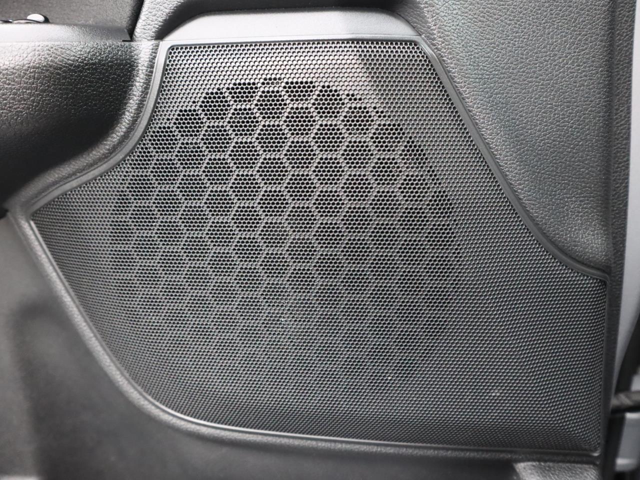 Florida Fine Cars - Used HONDA CR-V 2017 MIAMI EX