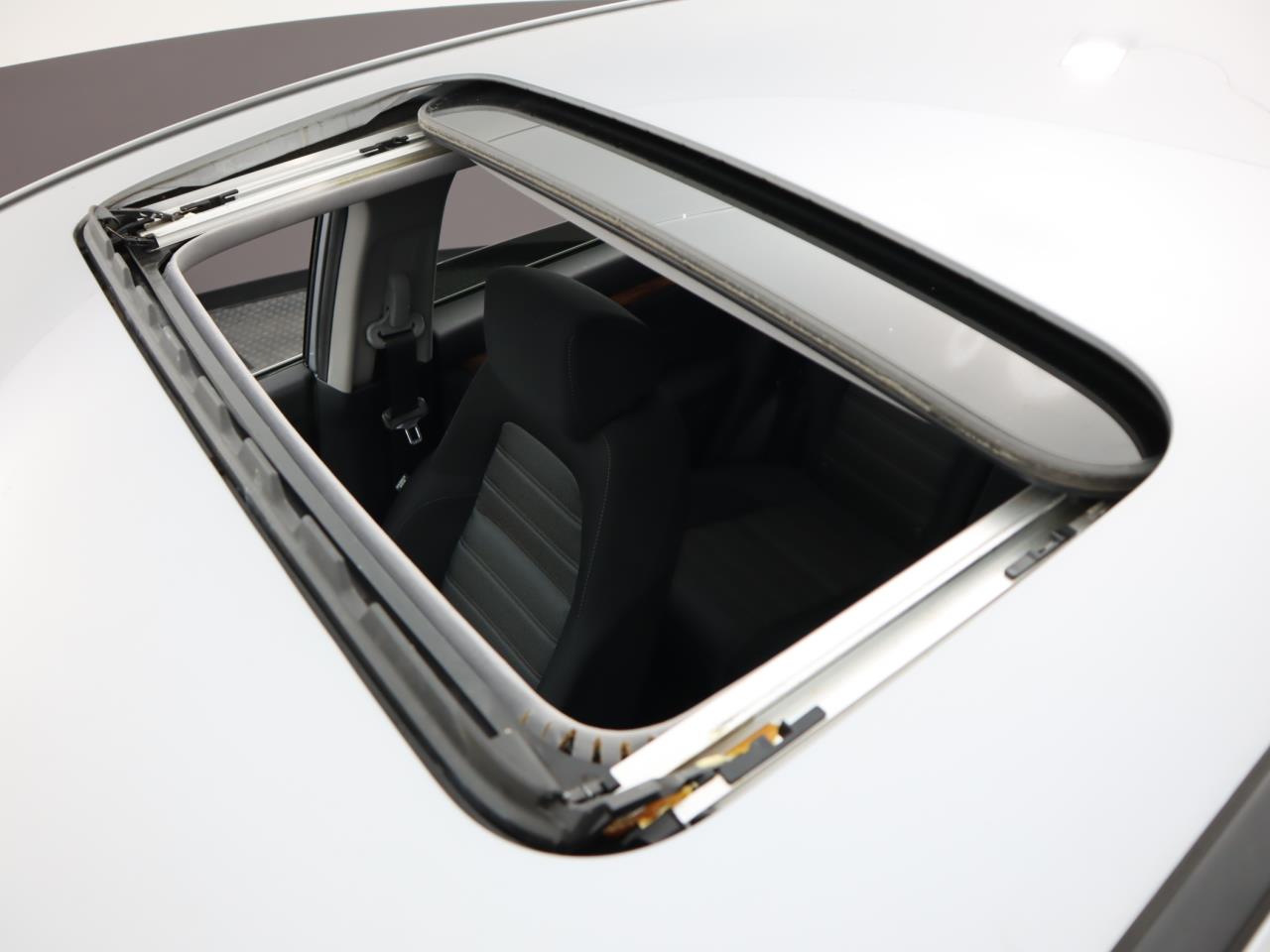 Florida Fine Cars - Used HONDA CR-V 2017 MIAMI EX